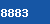 jfgaming168